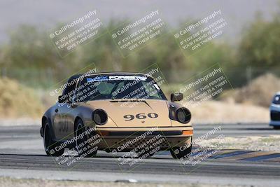 media/Oct-18-2025-PCA San Diego (Sat) [[653db1c827]]/4-Yellow/Session 2 (Turn 2)/